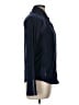 New Balance Blue Track Jacket Size L (estimated) - photo 4