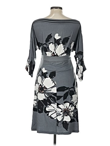 Olian Casual Dress (view 2)