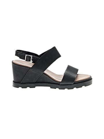 Universal Thread Wedges (view 1)