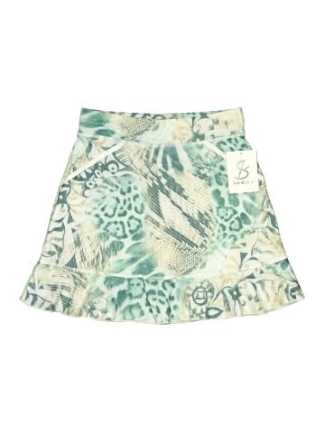 Sofibella Skort (view 1)