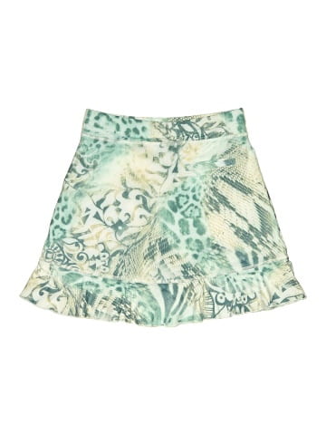 Sofibella Skort (view 2)
