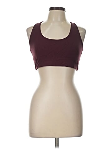 Splits 59 Tank Top (view 1)
