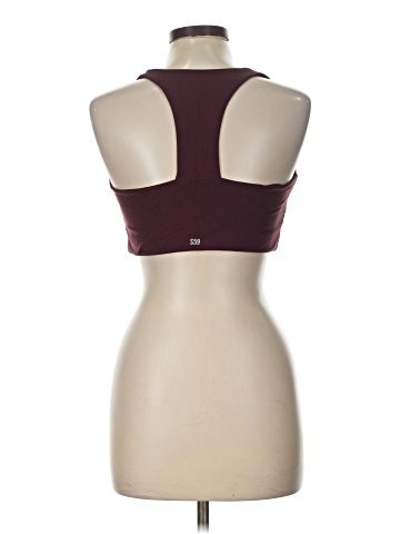 Splits 59 Tank Top (view 2)