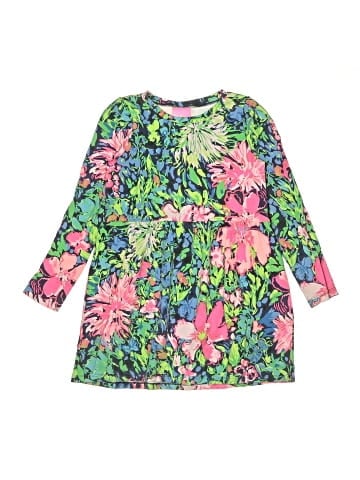 Lilly Pulitzer Dress (view 1)