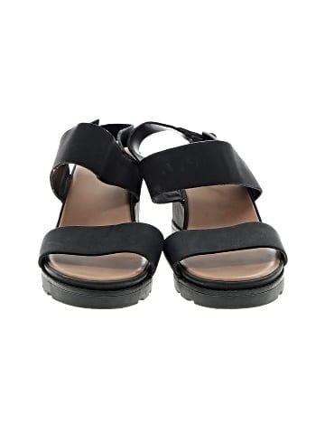 Universal Thread Wedges (view 2)