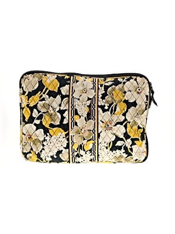 Vera Bradley Laptop Bag (view 1)
