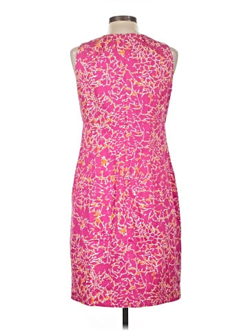 Taylor Cocktail Dress (view 2)