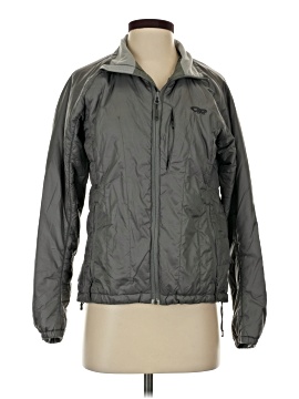 Outdoor Research Jacket