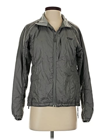 Outdoor Research Jacket (view 1)