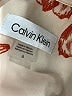 Calvin Klein Tan Casual Dress Size 6 - photo 7
