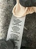 Calvin Klein Tan Casual Dress Size 6 - photo 8