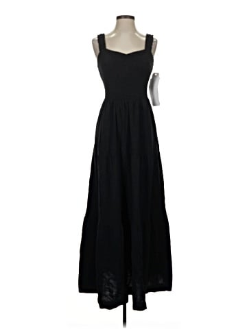 Market and Spruce Casual Dress (view 1)