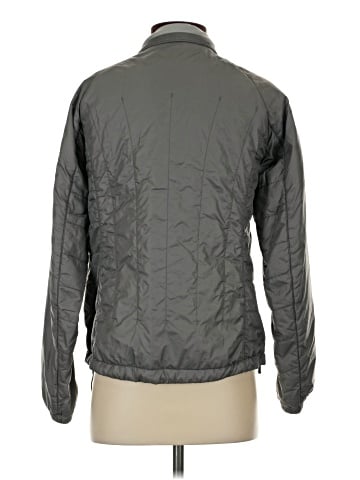 Outdoor Research Jacket (view 2)