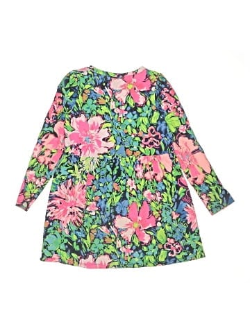 Lilly Pulitzer Dress (view 2)