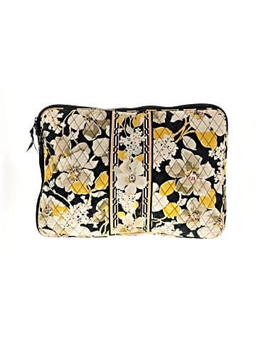 Vera Bradley Laptop Bag (view 2)