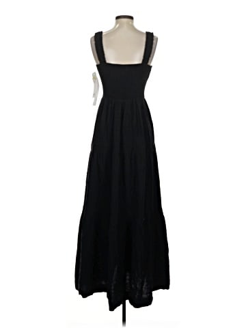 Market and Spruce Casual Dress (view 2)