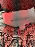 Brochu Walker Paisley Tan Cocktail Dress Size S - photo 7