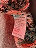 Brochu Walker Paisley Tan Cocktail Dress Size S - photo 8