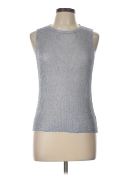Divided By H&M Sleeveless Top