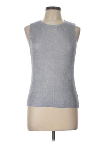 Divided by H&M Sleeveless Top (view 1)