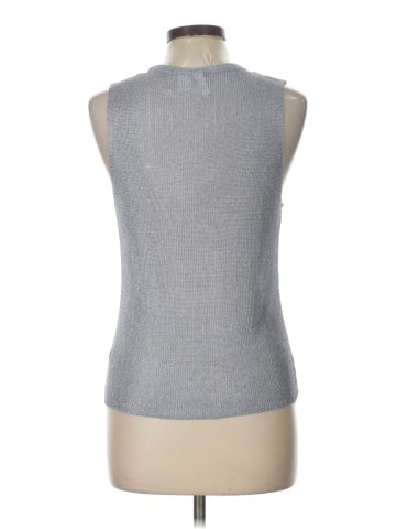 Divided by H&M Sleeveless Top (view 2)