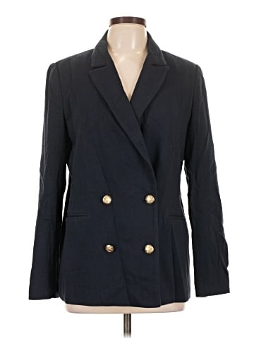 Banana Republic Factory Store Blazer (view 1)