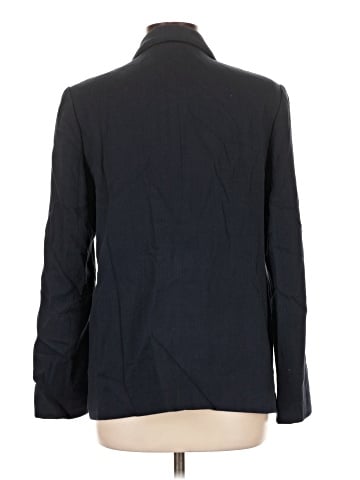 Banana Republic Factory Store Blazer (view 2)