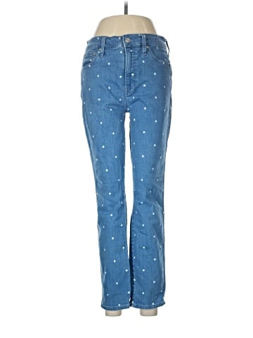 J.Crew Jeans (view 1)