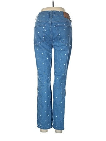 J.Crew Jeans (view 2)