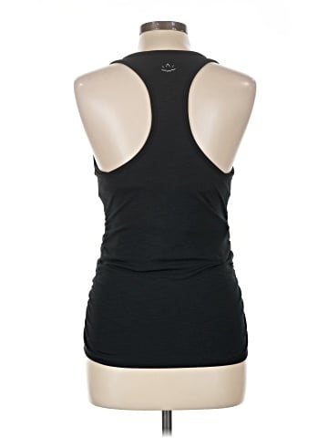 Beyond the Bump by Beyond Yoga Tank Top (view 2)