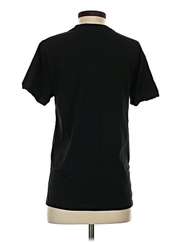 Star Wars Short Sleeve T-Shirt (view 2)