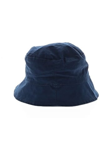 H&M Bucket Hat (view 1)