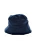 H&M 100% Cotton Blue Bucket Hat Size 6 - photo 1