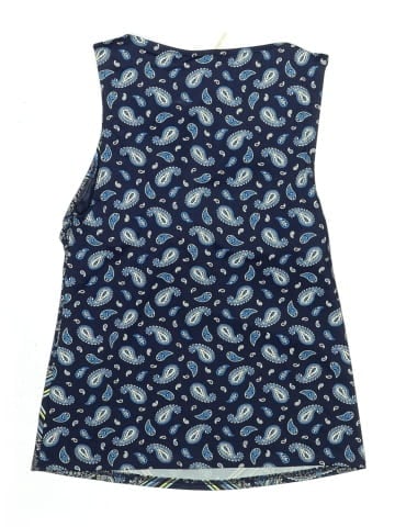 Lands' End Swimsuit Cover Up (view 2)