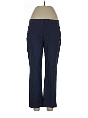 Banana Republic Wool Pants (view 1)
