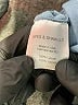 Veronica Beard 100% Lyocell Blue 3/4 Sleeve Button-Down Shirt Size 0 - photo 8