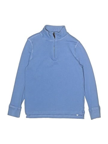 Crewcuts Long Sleeve T-Shirt (view 1)