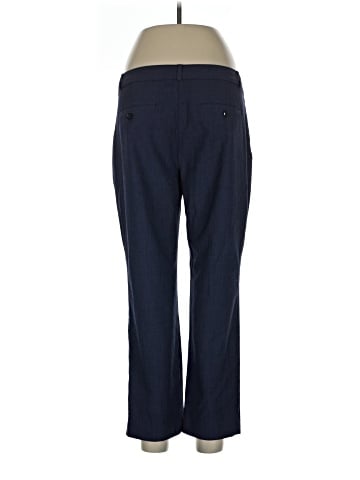 Banana Republic Wool Pants (view 2)