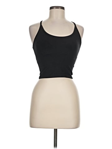 MPG Tank Top (view 1)