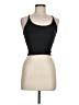 MPG Black Tank Top Size M (estimated) - photo 1