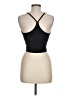 MPG Black Tank Top Size M (estimated) - photo 2