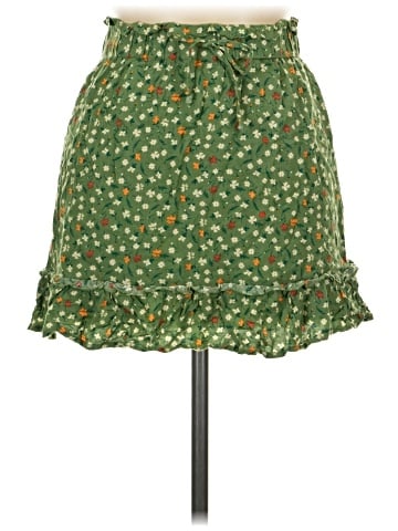 Liberty Love Casual Skirt (view 1)