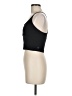 MPG Black Tank Top Size M (estimated) - photo 5