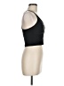 MPG Black Tank Top Size M (estimated) - photo 4