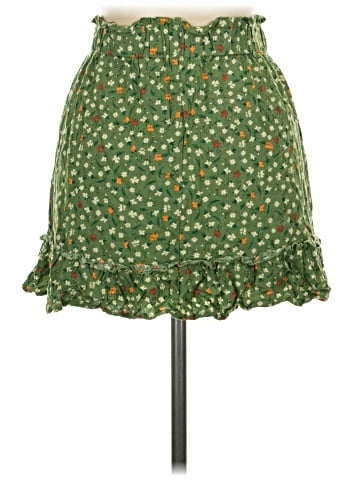 Liberty Love Casual Skirt (view 2)