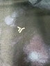 Active by Old Navy Blue Active Pants Size M - photo 4