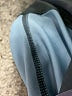 Active by Old Navy Blue Active Pants Size M - photo 5
