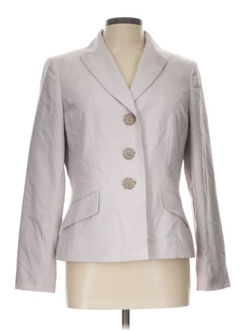 Le Suit Blazer (view 1)