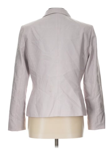 Le Suit Blazer (view 2)