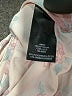 Joe Boxer Tan Short Sleeve Blouse Size L - photo 8